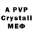 Alfa_PVP VHQ CreedOf ROK