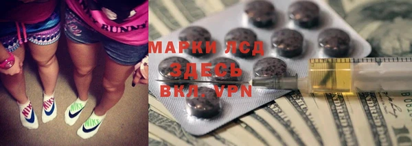 дурь Алзамай