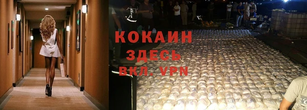 spice Алексеевка
