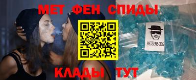 mix Коммунар