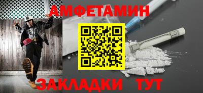 mix Коммунар