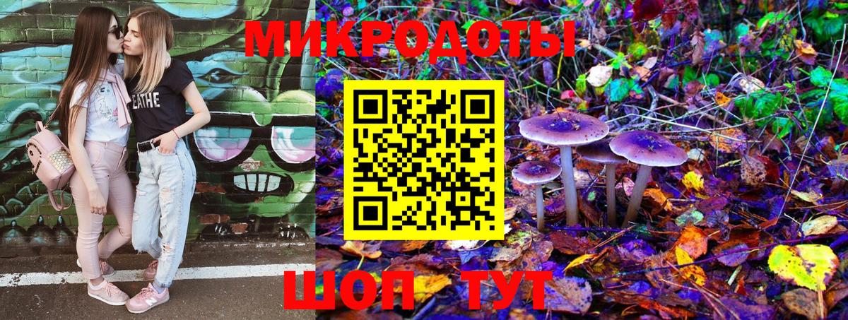 Галлюциногенные грибы мухоморы  Псилоцибиновые грибы Psilocybine cubensis  Тула  Вход с VPN 